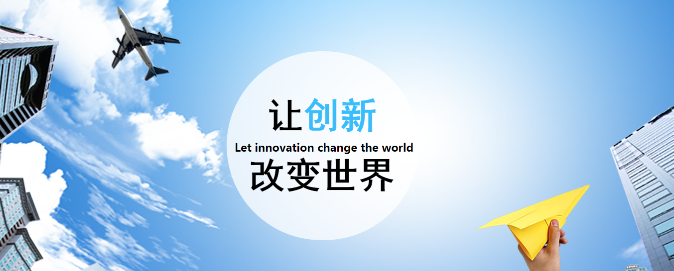 币安平台官网_okx下载官网